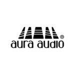 auro-audio-150x150