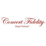 concert-fidelity-150x150