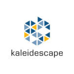 kaleidescape-150x150