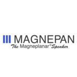 magnepan-150x150